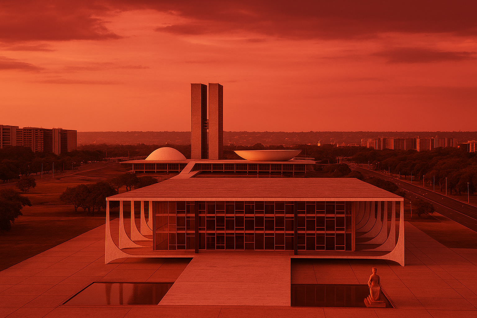 Homologação de sentença estrangeira no Brasil: como validar oficialmente decisões tomadas no exterior — GLOBAL LAW ADVISORS
